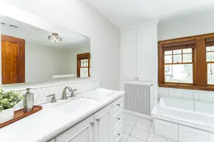 925 6th St SW, Rochester, MN 55902 - Photo 60