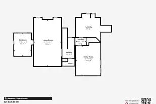 925 6th St SW, Rochester, MN 55902 - Photo 80