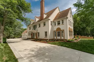 925 6th St SW, Rochester, MN 55902 - Photo 86