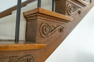 925 6th St SW, Rochester, MN 55902 - Photo 20