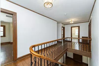 925 6th Street SW, Rochester, MN 55902 - Photo 52