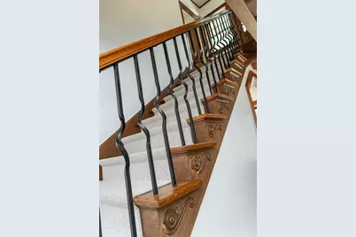 925 6th Street SW, Rochester, MN 55902 - Photo 18