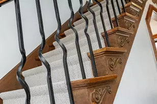 925 6th St SW, Rochester, MN 55902 - Photo 18