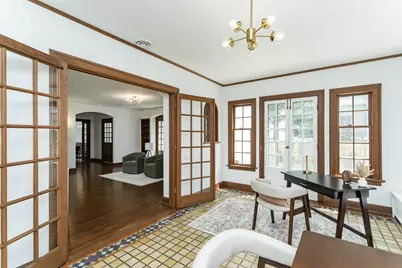 925 6th Street SW, Rochester, MN 55902 - Photo 44