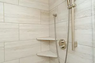 925 6th St SW, Rochester, MN 55902 - Photo 78