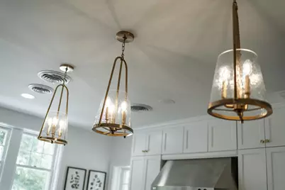 925 6th Street SW, Rochester, MN 55902 - Photo 30