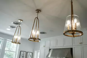 925 6th St SW, Rochester, MN 55902 - Photo 30