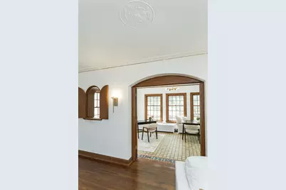 925 6th Street SW, Rochester, MN 55902 - Photo 42