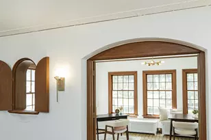 925 6th St SW, Rochester, MN 55902 - Photo 42