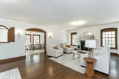 925 6th Street SW, Rochester, MN 55902 - Photo 36