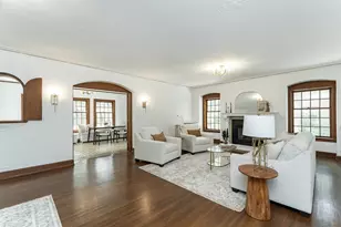 925 6th St SW, Rochester, MN 55902 - Photo 36