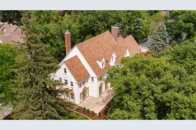 925 6th Street SW, Rochester, MN 55902 - Photo 92