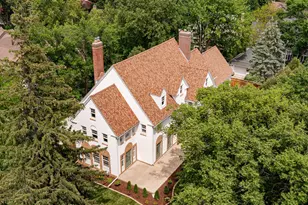 925 6th St SW, Rochester, MN 55902 - Photo 92