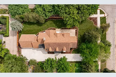 925 6th Street SW, Rochester, MN 55902 - Photo 94