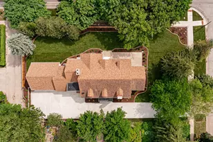 925 6th St SW, Rochester, MN 55902 - Photo 94