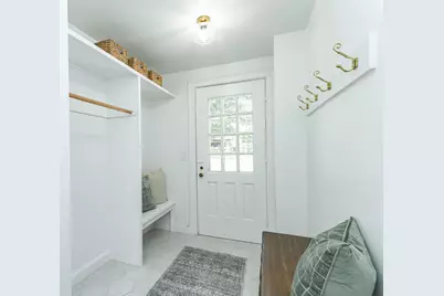 925 6th Street SW, Rochester, MN 55902 - Photo 44
