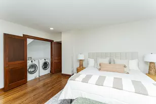 925 6th St SW, Rochester, MN 55902 - Photo 56