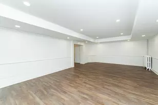 925 6th St SW, Rochester, MN 55902 - Photo 76