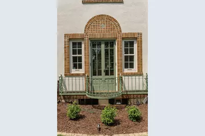 925 6th Street SW, Rochester, MN 55902 - Photo 10