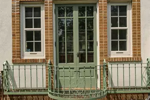 925 6th St SW, Rochester, MN 55902 - Photo 10