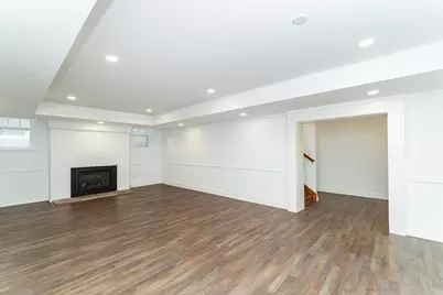 925 6th Street SW, Rochester, MN 55902 - Photo 72