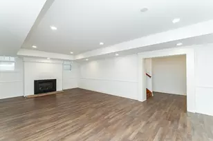 925 6th St SW, Rochester, MN 55902 - Photo 72