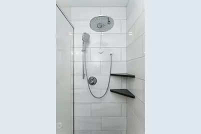 925 6th Street SW, Rochester, MN 55902 - Photo 70