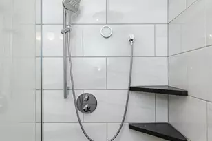 925 6th St SW, Rochester, MN 55902 - Photo 70