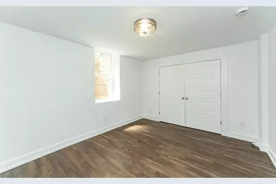 925 6th Street SW, Rochester, MN 55902 - Photo 74