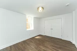 925 6th St SW, Rochester, MN 55902 - Photo 74