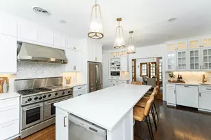 925 6th St SW, Rochester, MN 55902 - Photo 22