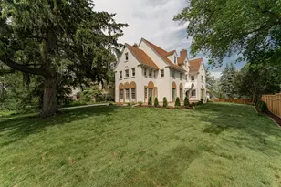 925 6th St SW, Rochester, MN 55902 - Photo 88