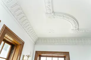 925 6th St SW, Rochester, MN 55902 - Photo 34