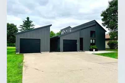 1953 Cecilee Street, Worthington, MN 56187 - Photo 1