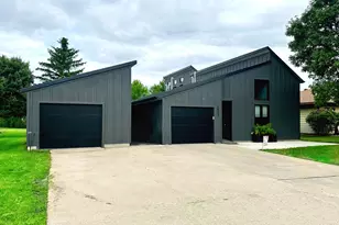 1953 Cecilee St, Worthington, MN 56187 - Photo 1