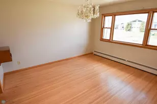 807 Pleasant Dr, Ada, MN 56510 - Photo 8