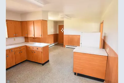 807 Pleasant Drive, Ada, MN 56510 - Photo 12