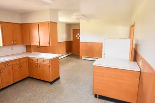 807 Pleasant Dr, Ada, MN 56510 - Photo 12