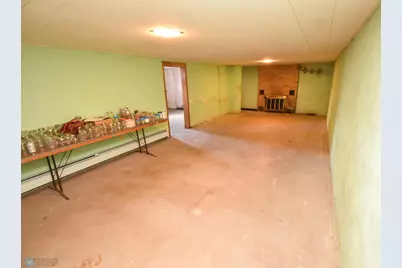 807 Pleasant Drive, Ada, MN 56510 - Photo 26