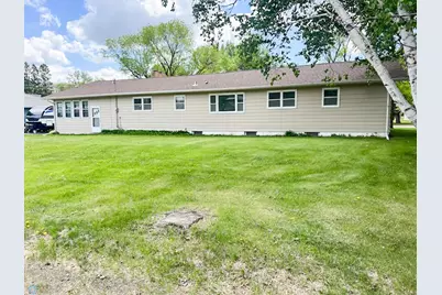 807 Pleasant Drive, Ada, MN 56510 - Photo 42