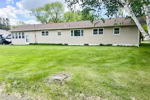 807 Pleasant Dr, Ada, MN 56510 - Photo 42
