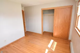 807 Pleasant Dr, Ada, MN 56510 - Photo 18