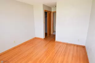 807 Pleasant Dr, Ada, MN 56510 - Photo 16