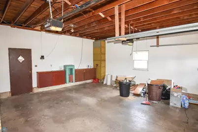 807 Pleasant Drive, Ada, MN 56510 - Photo 46