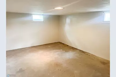 807 Pleasant Drive, Ada, MN 56510 - Photo 34