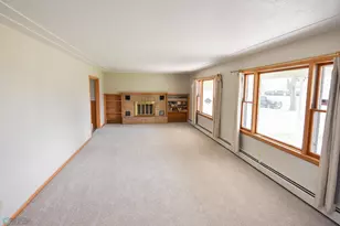 807 Pleasant Dr, Ada, MN 56510 - Photo 6