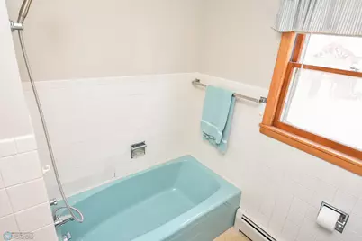 807 Pleasant Drive, Ada, MN 56510 - Photo 20