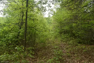 44863 State Highway 48, Hinckley, MN 55037 - Photo 10