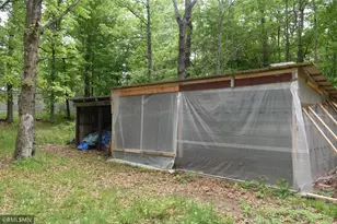 44863 State Hwy 48, Hinckley, MN 55037 - Photo 14