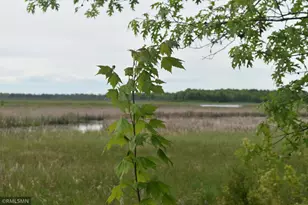 44863 State Hwy 48, Hinckley, MN 55037 - Photo 6